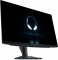 Dell Alienware AW2725DF, 26.7"